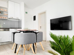 Rosemarie Beach Suite Zadar